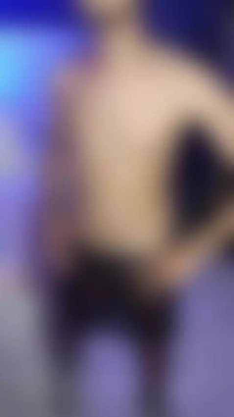 Video by bossdominator