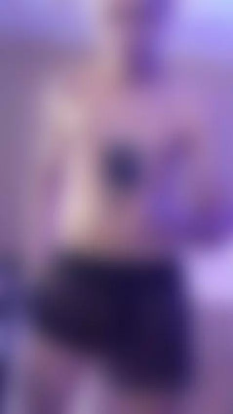 Video by bossdominator