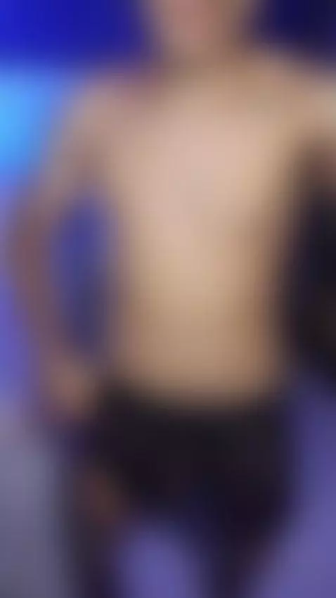 Video by bossdominator