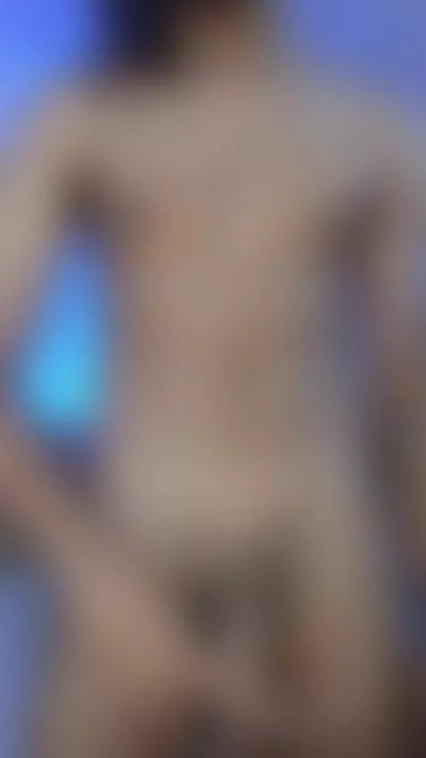 Video by bossdominator