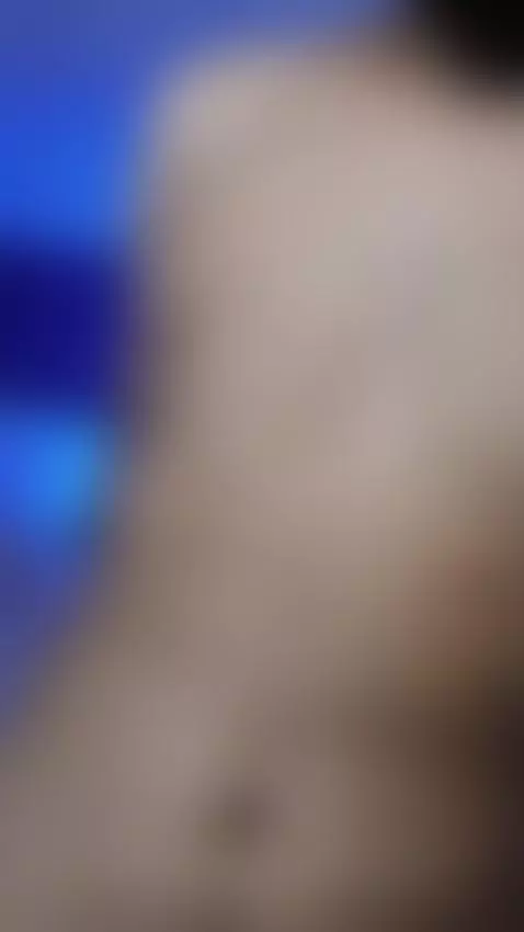 Video by bossdominator