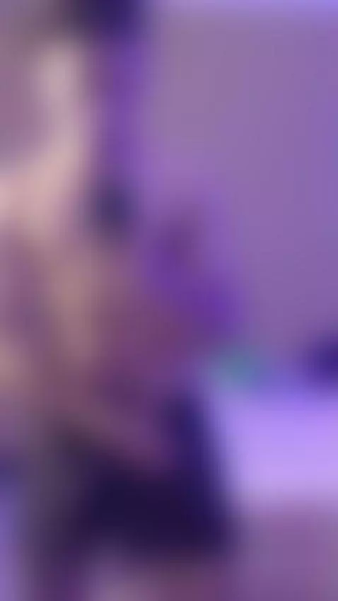 Video by bossdominator