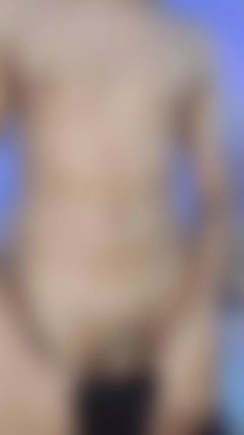 Video by bossdominator