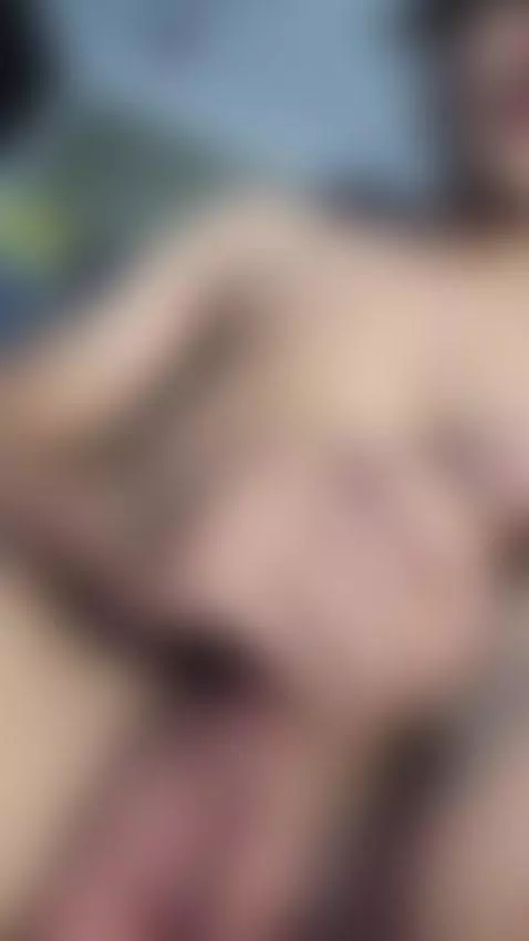 Video by bossdominator