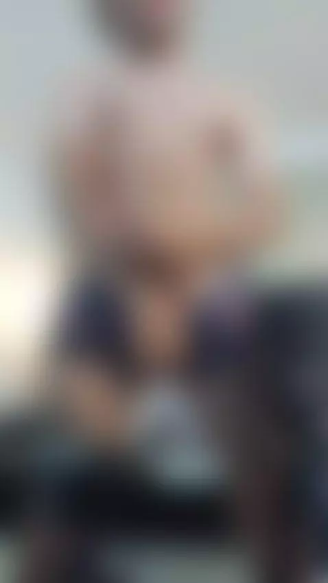 Video by bossdominator