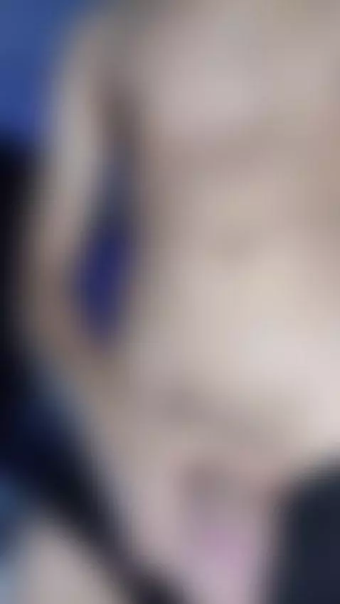 Video by bossdominator