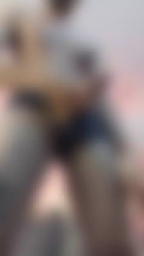 Video by bossdominator