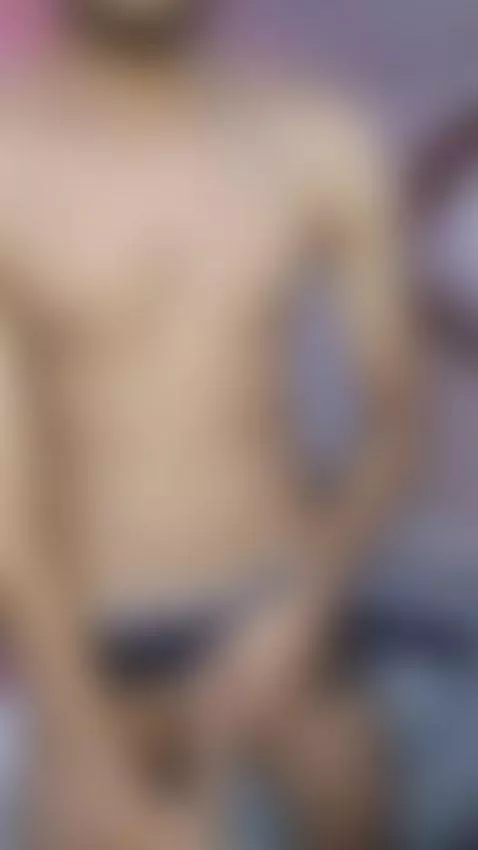 Video by bossdominator