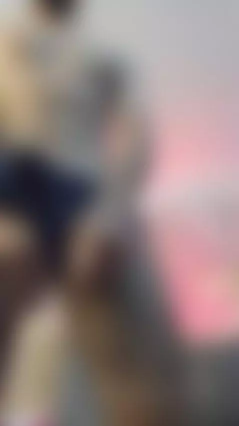 Video by bossdominator