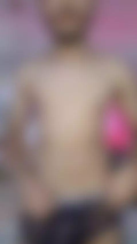 Video by bossdominator