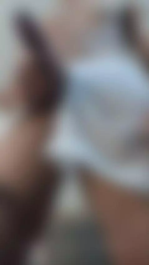 Video by bossdominator