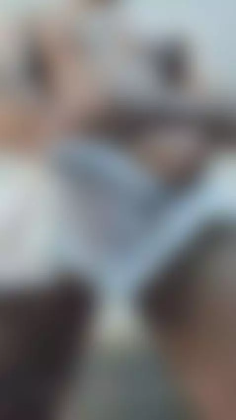 Video by bossdominator