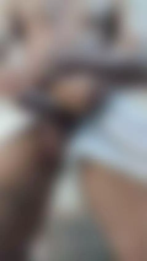 Video by bossdominator