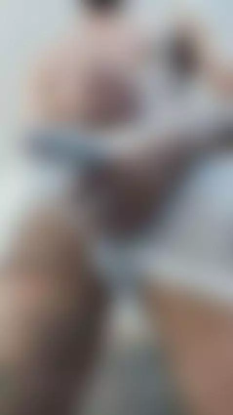 Video by bossdominator