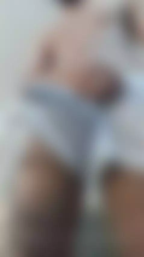 Video by bossdominator