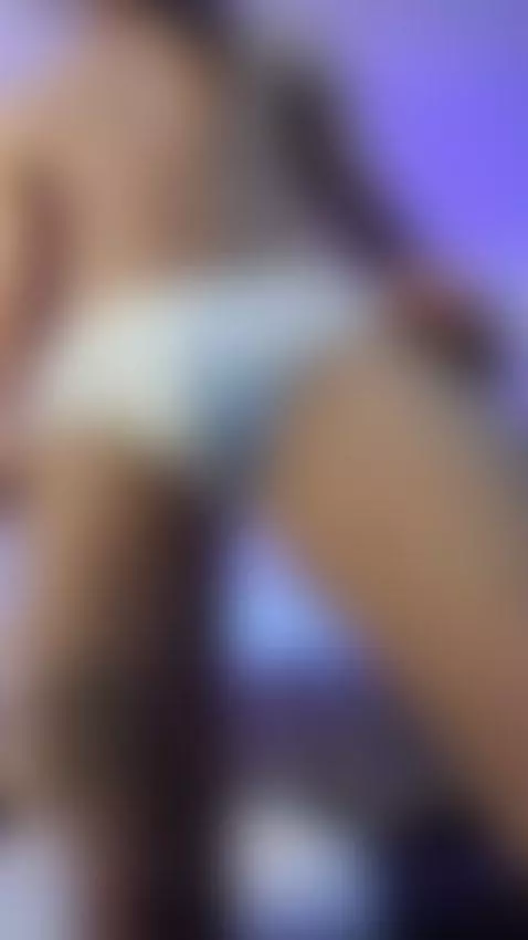 Video by bossdominator