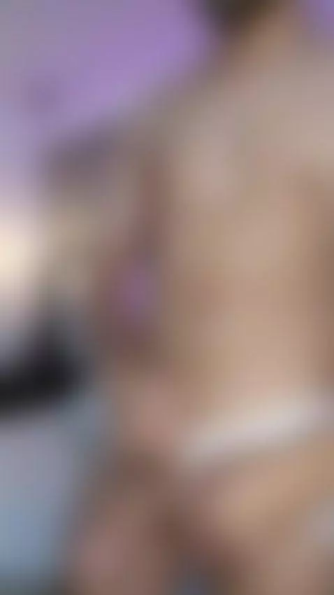 Video by bossdominator