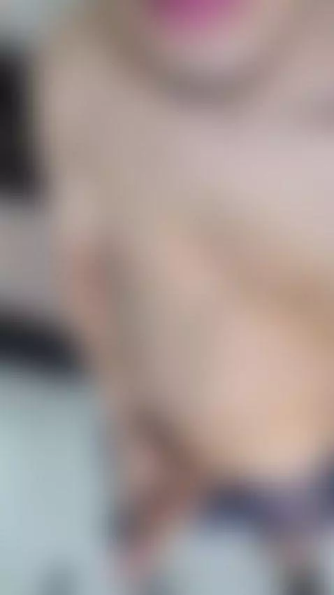 Video by bossdominator