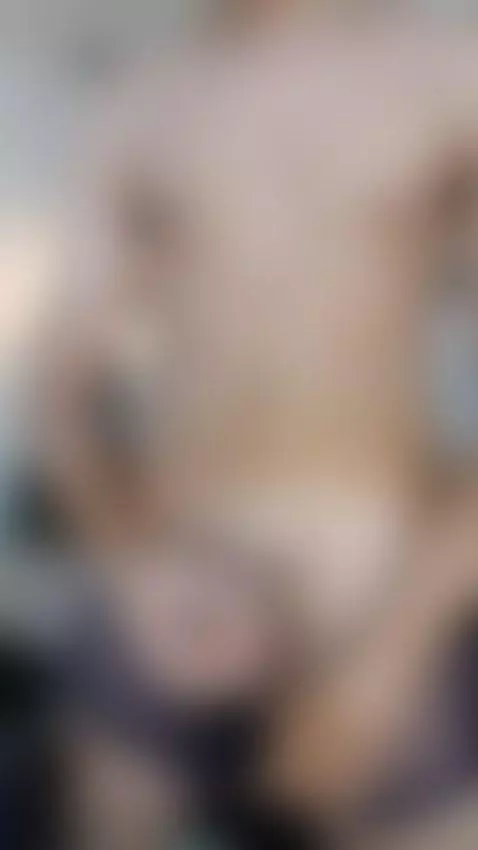 Video by bossdominator