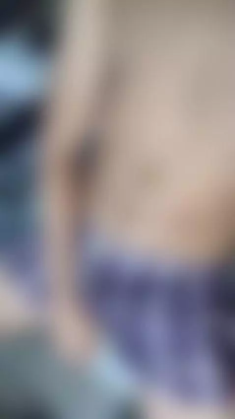 Video by bossdominator