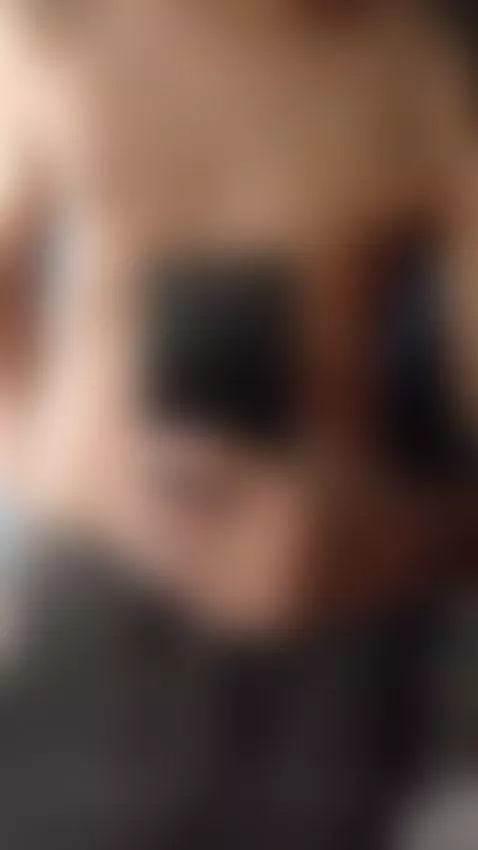 Video by bossdominator