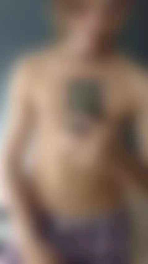 Video by bossdominator