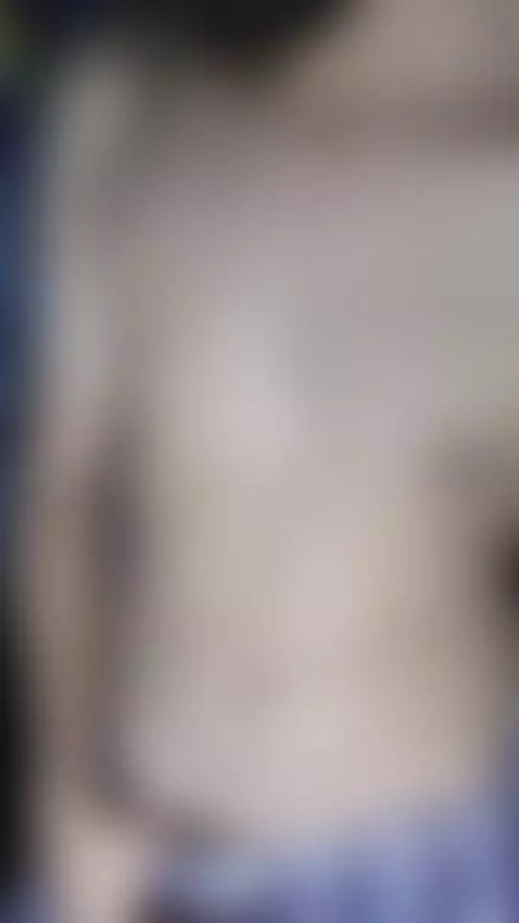 Video by bossdominator