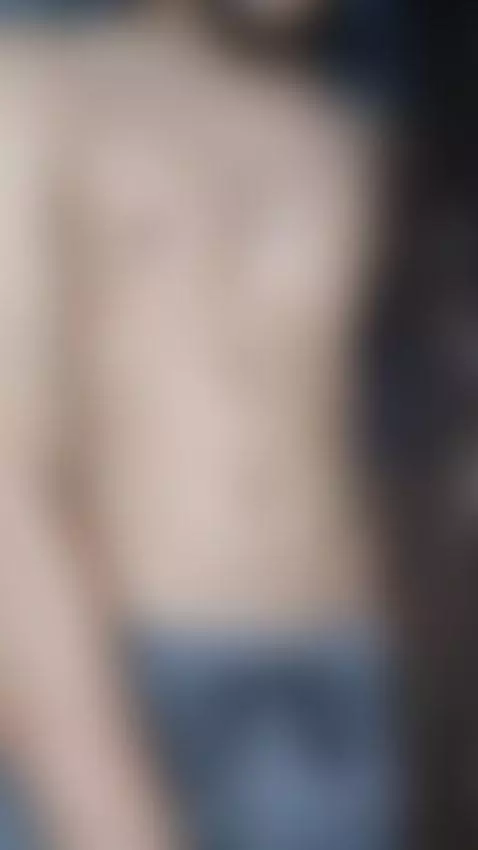 Video by bossdominator