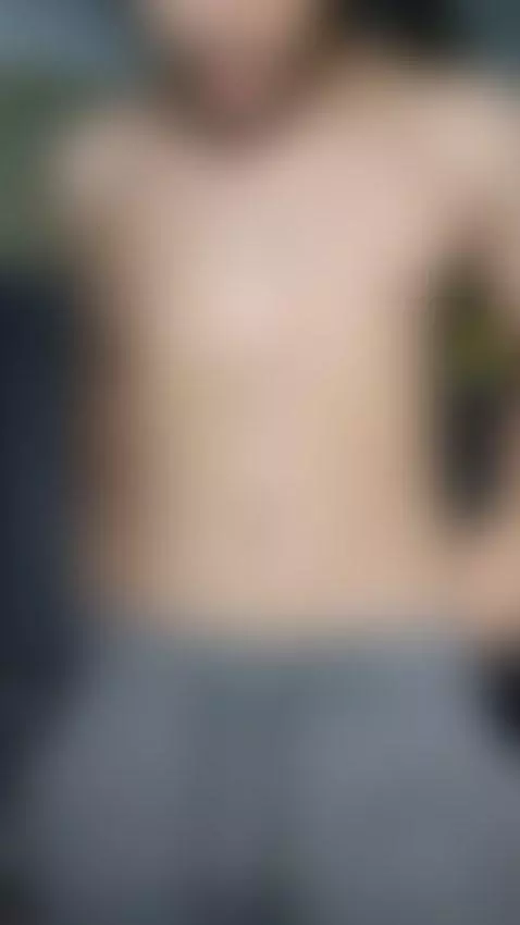 Video by bossdominator