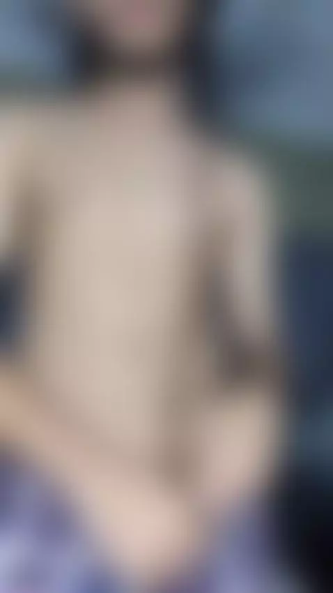 Video by bossdominator