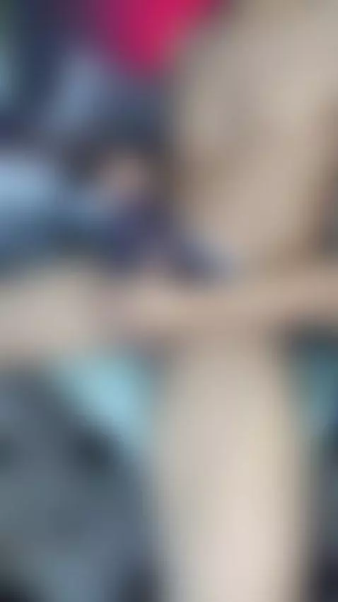 Video by bossdominator