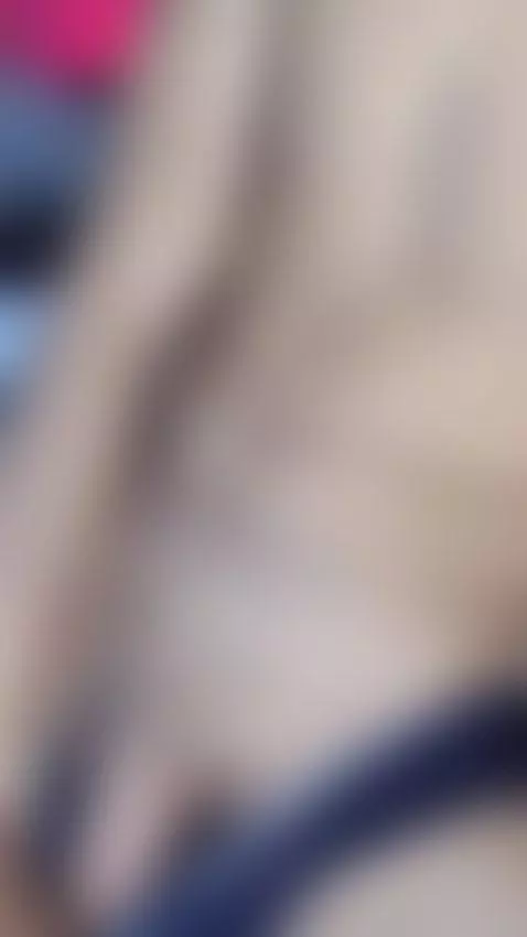 Video by bossdominator