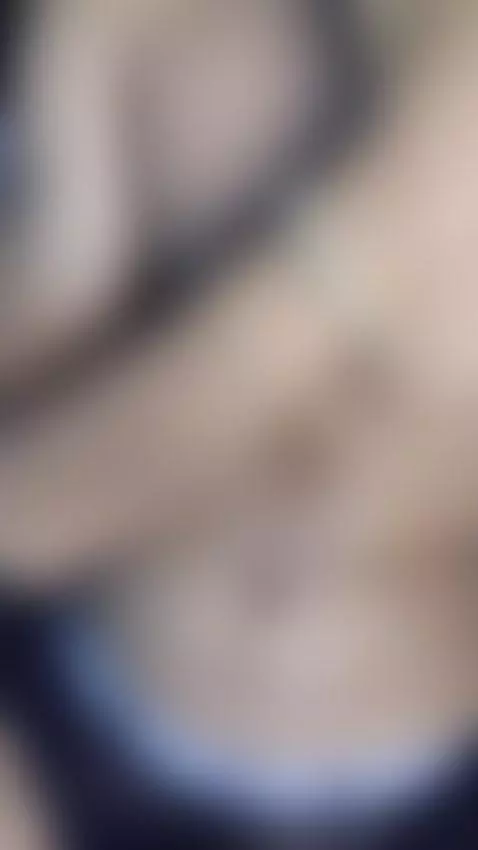 Video by bossdominator