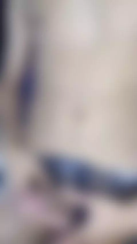 Video by bossdominator