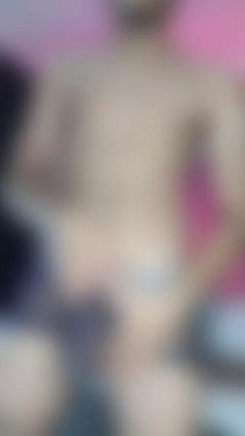 Video by bossdominator