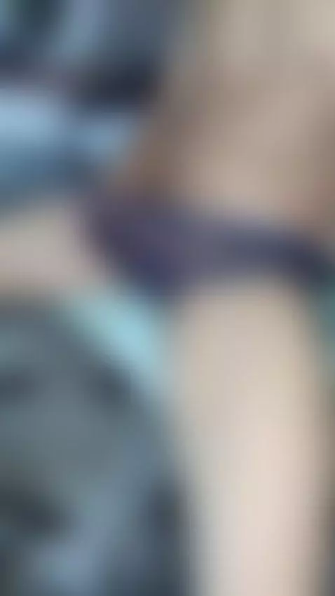 Video by bossdominator