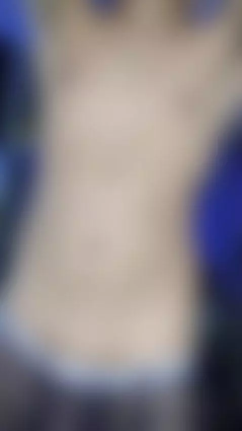 Video by bossdominator