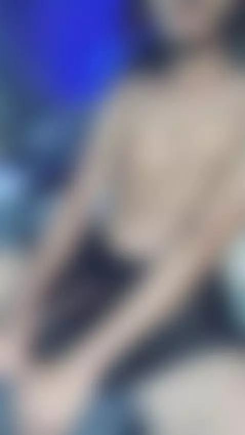 Video by bossdominator