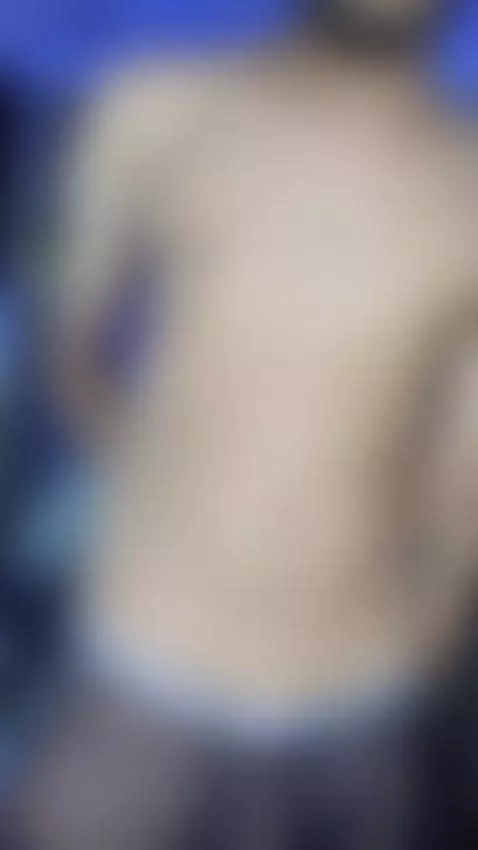 Video by bossdominator