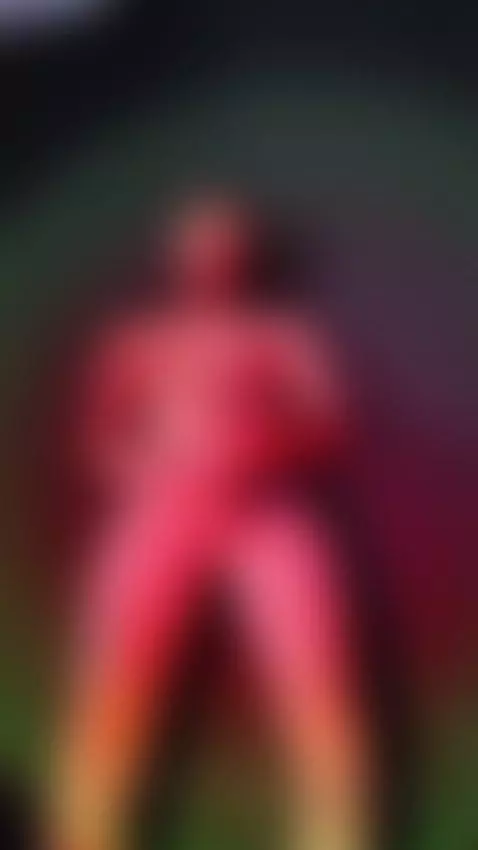 Video by bossdominator