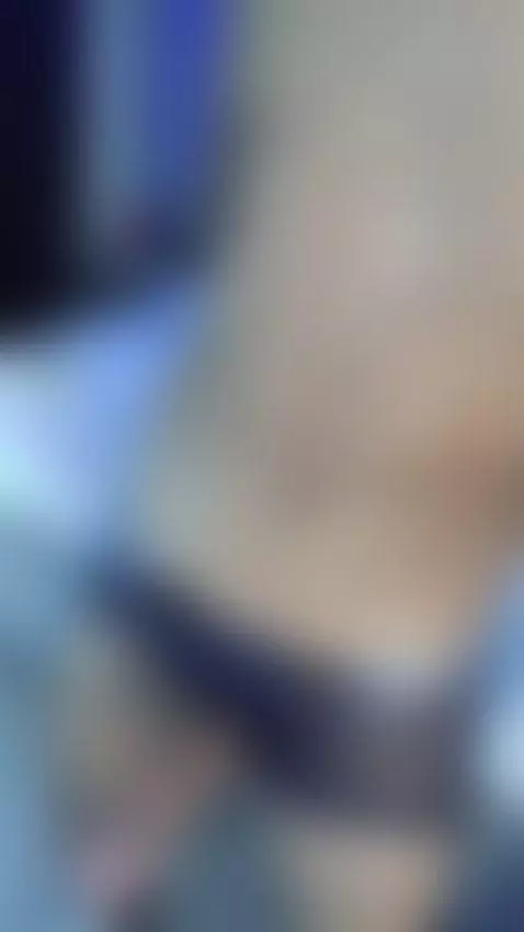 Video by bossdominator