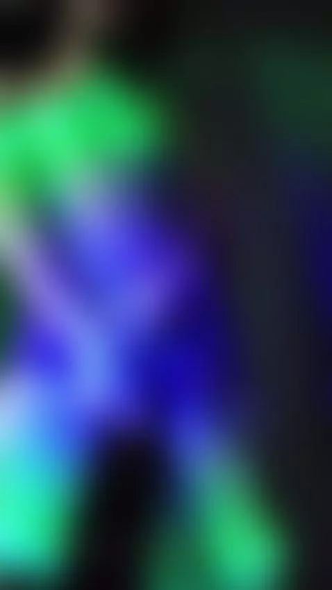 Video by bossdominator