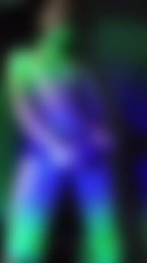 Video by bossdominator