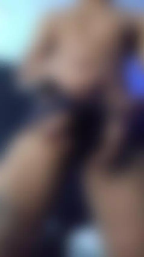 Video by bossdominator