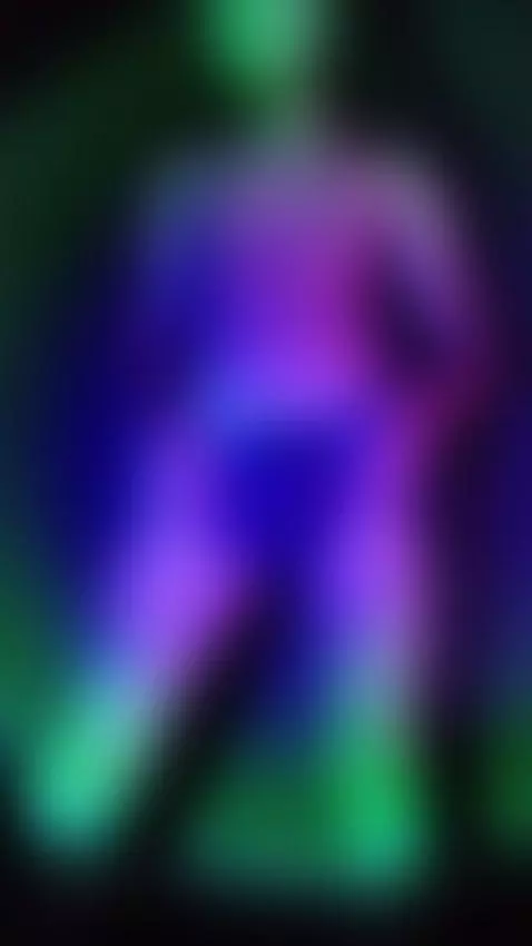 Video by bossdominator