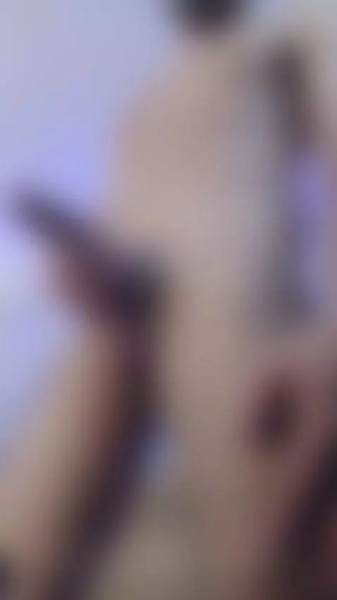 Video by bossdominator