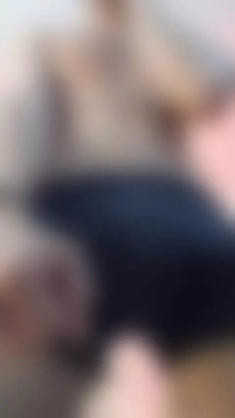 Video by bossdominator