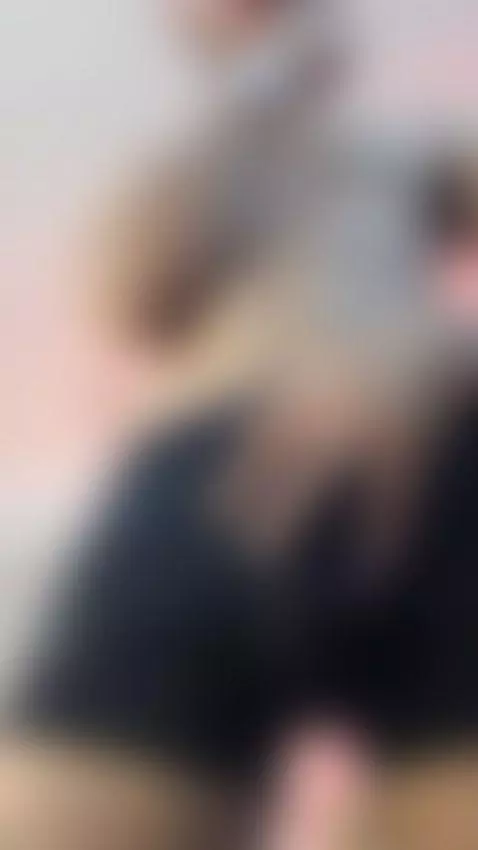 Video by bossdominator