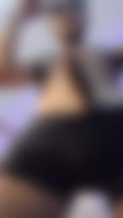 Video by bossdominator