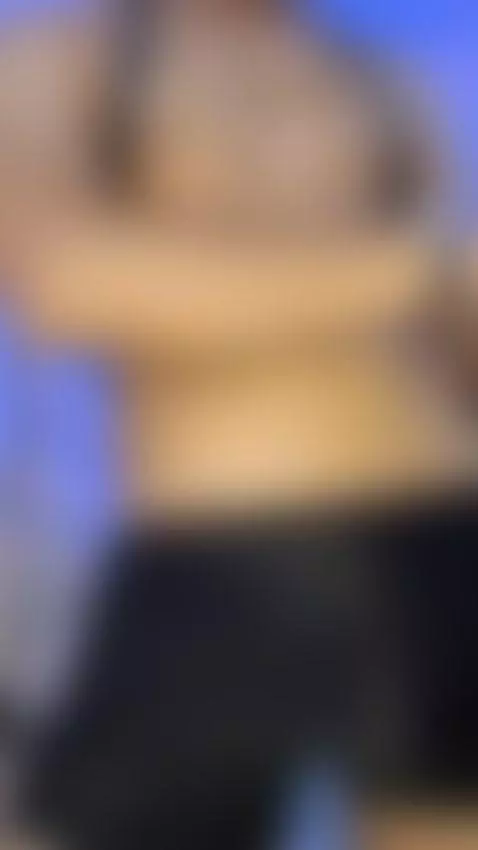 Video by bossdominator